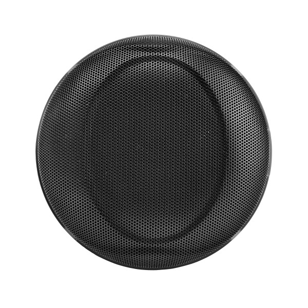 Микрофонный массив S-Track Naja A301