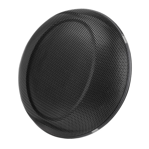 Микрофонный массив S-Track Naja A301