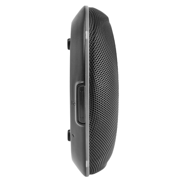 Микрофонный массив S-Track Naja A301