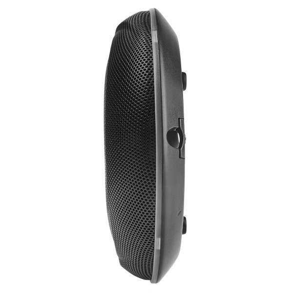 Микрофонный массив S-Track Naja A301