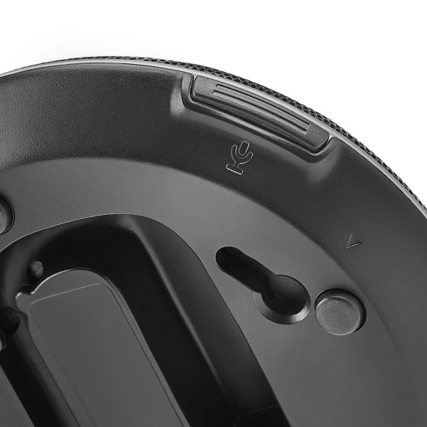 Микрофонный массив S-Track Naja A301