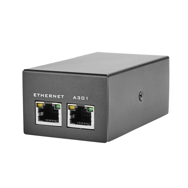 Микрофонный массив S-Track Naja A301