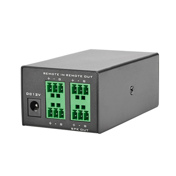 Микрофонный массив S-Track Naja A301