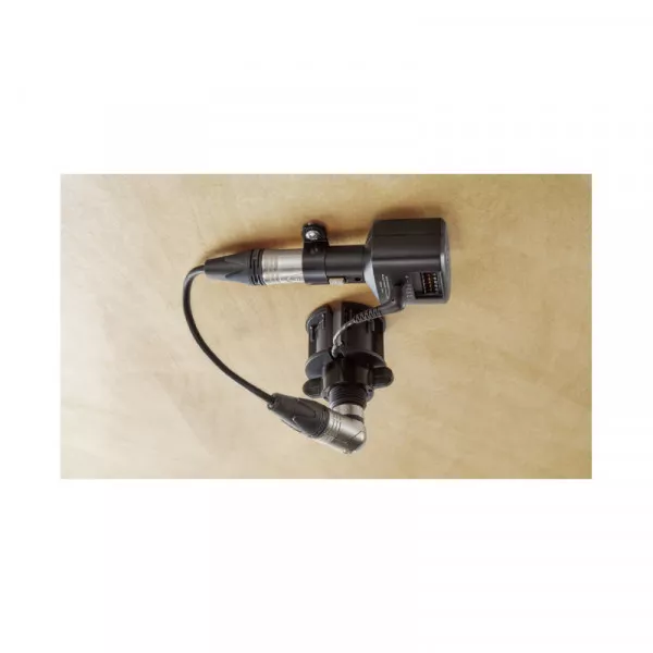 Кнопка приглушения звука Microflex Shure A400MB