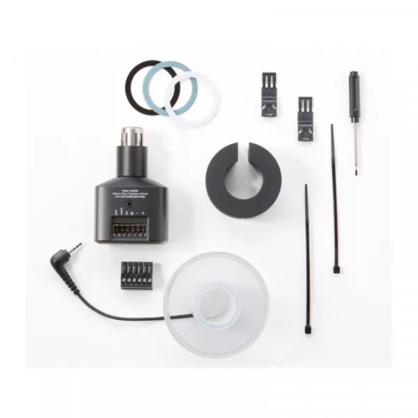 Кнопка приглушения звука Microflex Shure A400MB