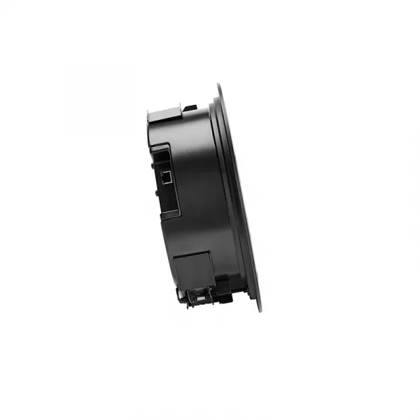Потолочный Dante громкоговоритель Shure MXN5W-C