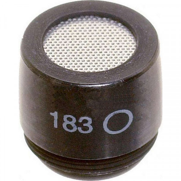 Микрофонный капсюль SHURE R183B