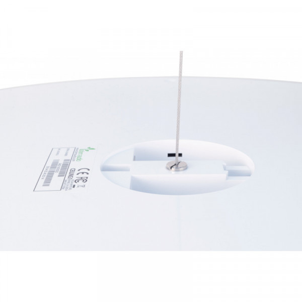 Микрофонный массив Shure Stem Ceiling