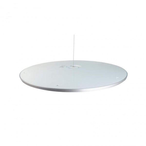 Микрофонный массив Shure Stem Ceiling