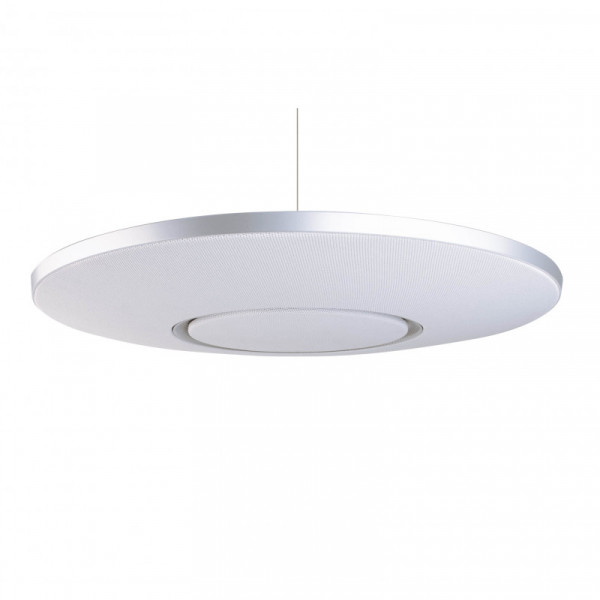 Микрофонный массив Shure Stem Ceiling