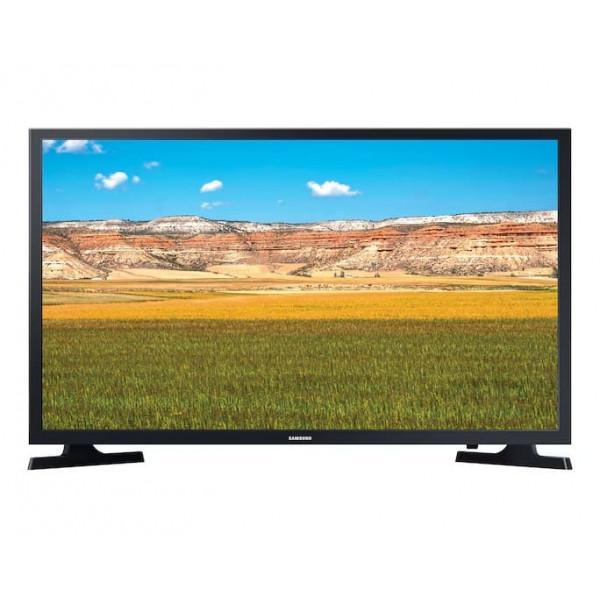 Коммерческий телевизор 32" Samsung BE32T-B