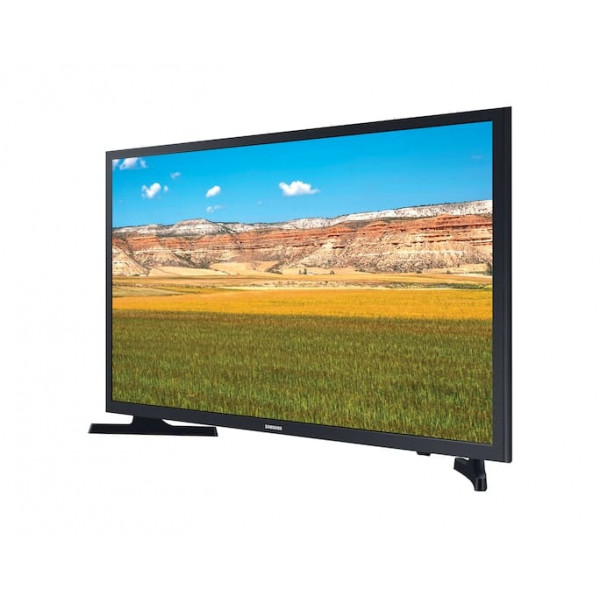 Коммерческий телевизор 32" Samsung BE32T-B