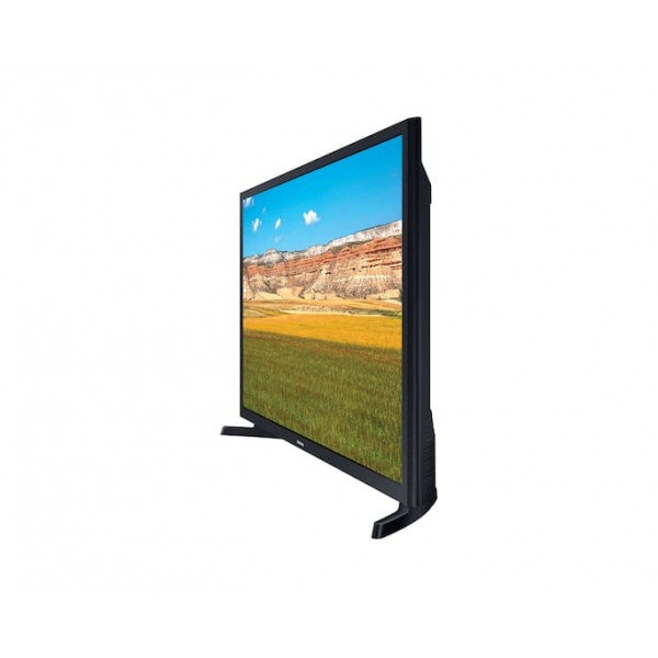 Коммерческий телевизор 32" Samsung BE32T-B