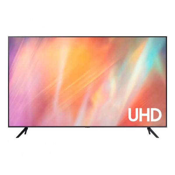 Коммерческий телевизор 43" Samsung BE43A-H