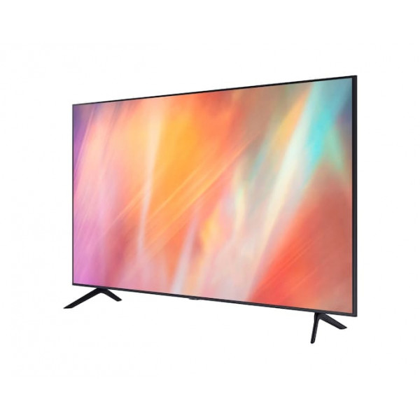 Коммерческий телевизор 43" Samsung BE43A-H