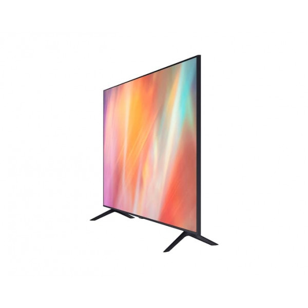 Коммерческий телевизор 43" Samsung BE43A-H