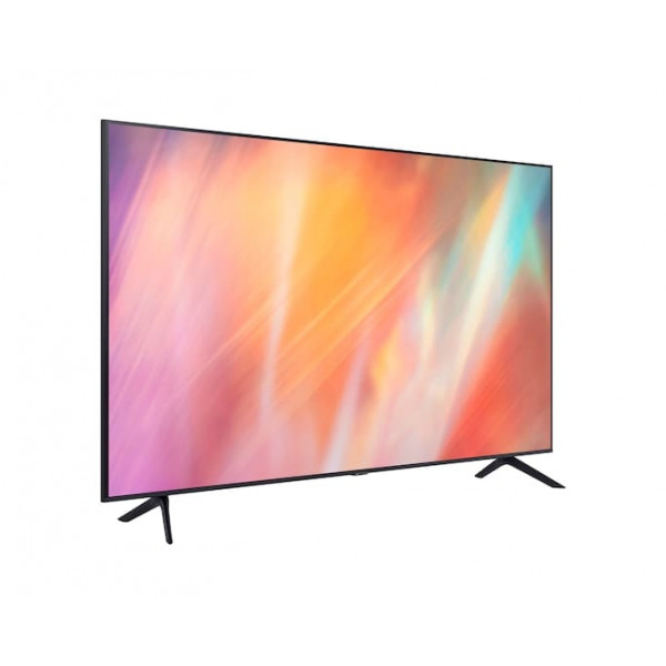Коммерческий телевизор 43" Samsung BE43A-H