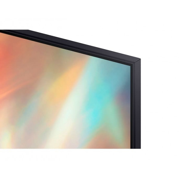 Коммерческий телевизор 43" Samsung BE43A-H