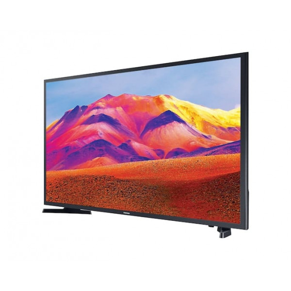 Коммерческий телевизор 43" Samsung BE43T-M Коммерческий телевизор 43" Samsung BE43T-M