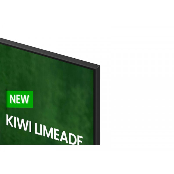 Коммерческий телевизор 55" Samsung BE55D-H