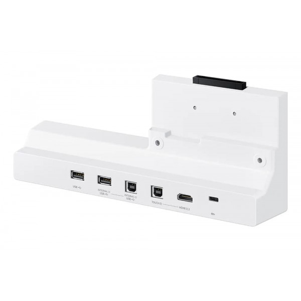 Коммутационный блок Samsung CY-TF65BBC