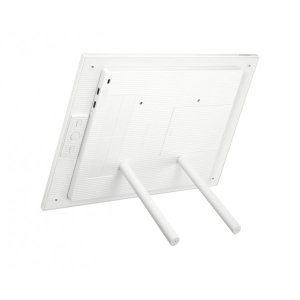 Информационный дисплей E-Paper 13" Samsung EM13DX