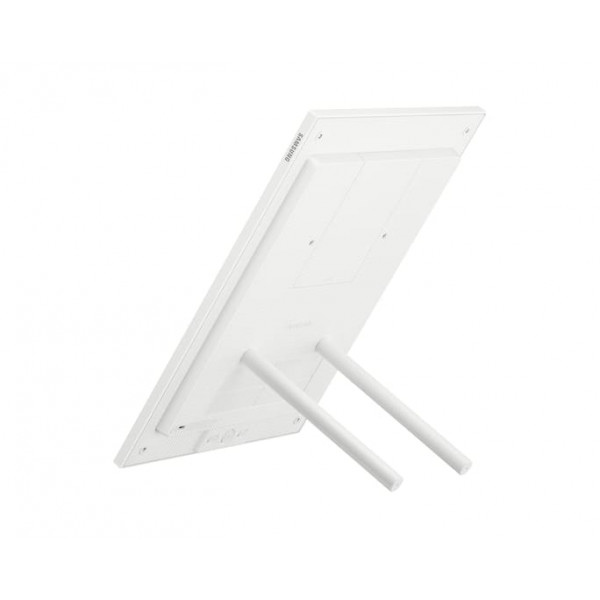 Информационный дисплей E-Paper 13" Samsung EM13DX