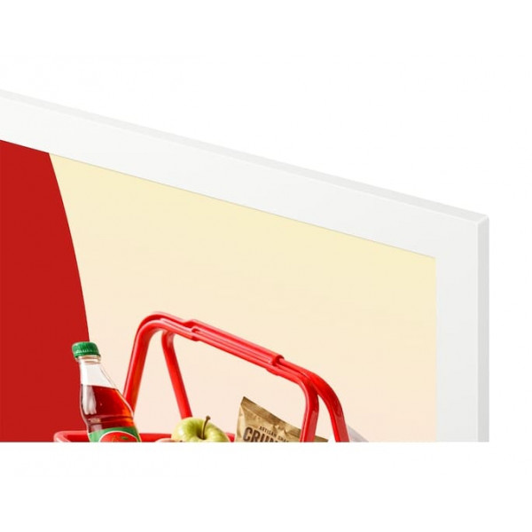 Информационный дисплей E-Paper 13" Samsung EM13DX