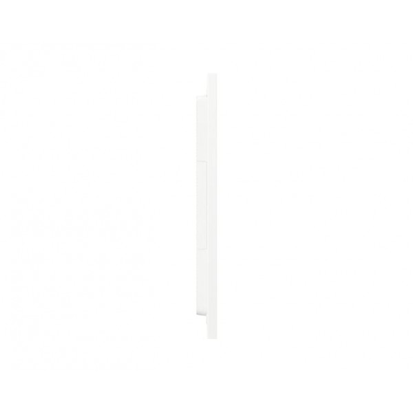 Информационный дисплей E-Paper 13" Samsung EM13DX