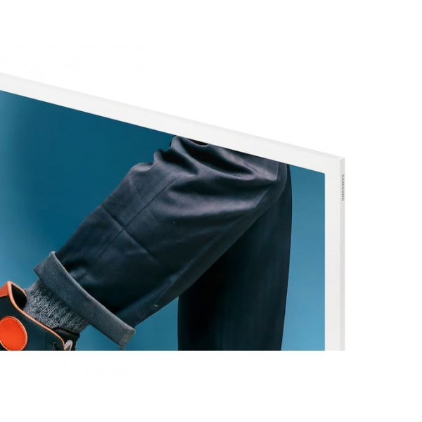 Информационный дисплей E-Paper 32" Samsung EM32DX