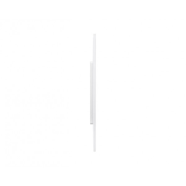 Информационный дисплей E-Paper 32" Samsung EM32DX