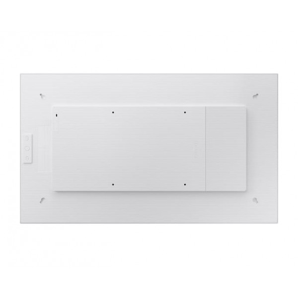 Информационный дисплей E-Paper 32" Samsung EM32DX