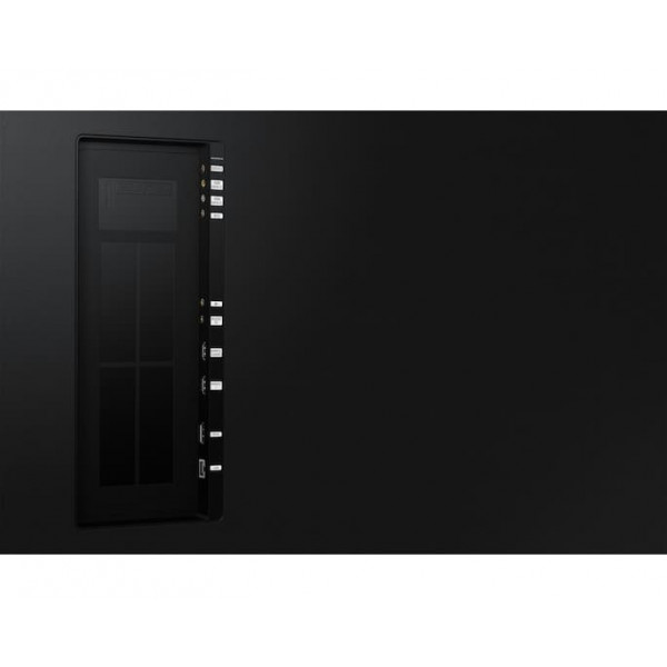 Светодиодный экран 146" Samsung IAB 146 2K