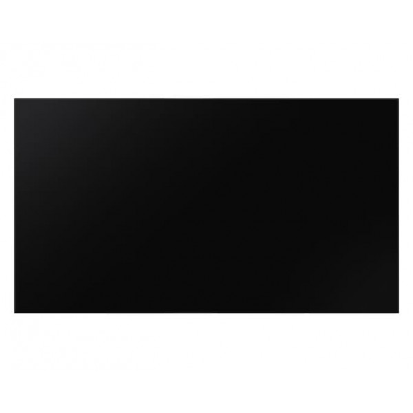 Светодиодный экран 146" Samsung IAB 146 4K