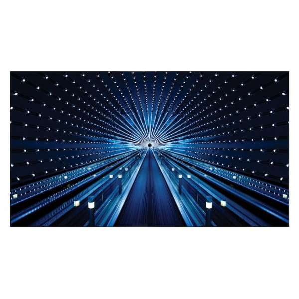 Светодиодный экран 146" Samsung IAB 146 4K