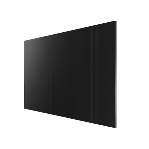 Светодиодный экран 130" Samsung IAC 130 2K