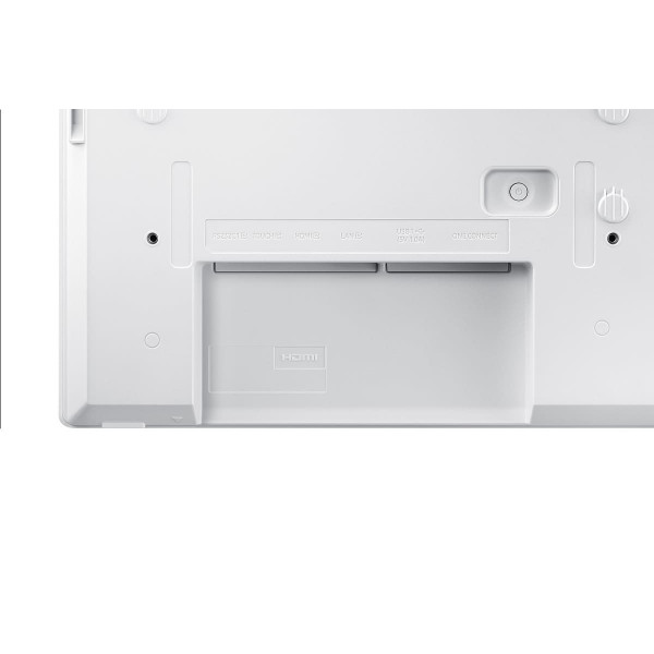 Киоск самообслуживания 24" Samsung KM24C-3