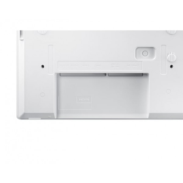 Киоск самообслуживания 24" Samsung KM24C-C