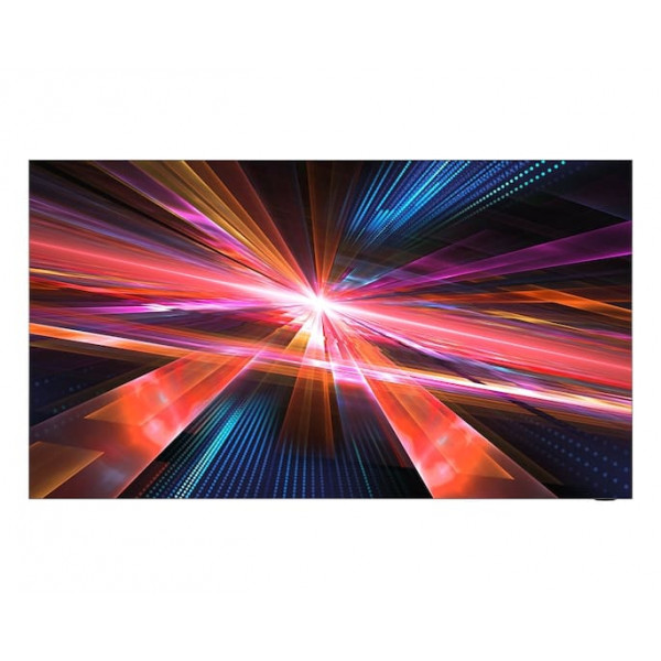 Светодиодный экран 136" Samsung MM015F-A