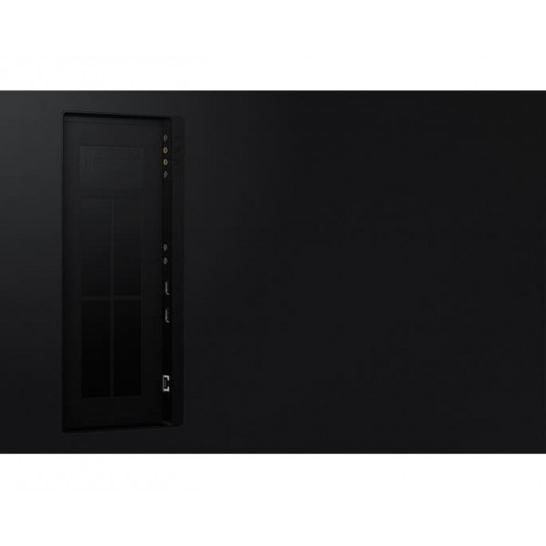 Светодиодный экран 136" Samsung MM015F-A