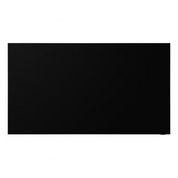 Светодиодный экран 136" Samsung MM015F-A