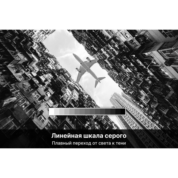 Видеостенный LED-дисплей Samsung MP008F P0,84 мм