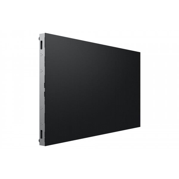 Видеостенный LED-дисплей Samsung MP008F P0,84 мм