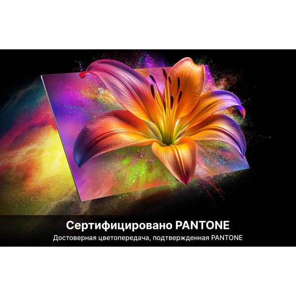 Видеостенный LED-дисплей Samsung MP008F P0,84 мм