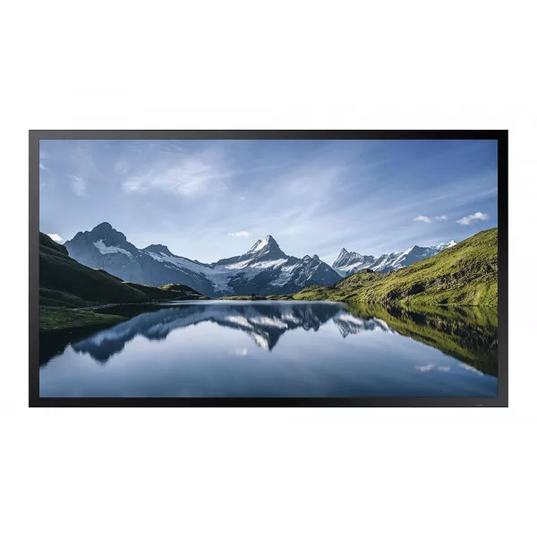 Дисплей Samsung OH46B-S для Digital Signage