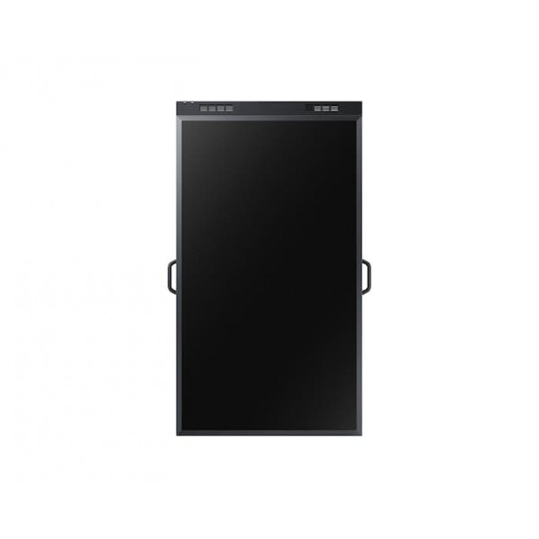 Витринный информационный дисплей 55" Samsung OM55N-DS