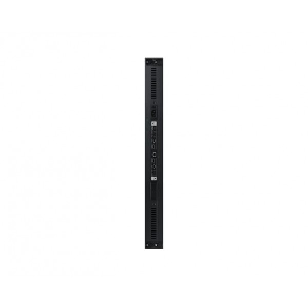 Витринный информационный дисплей 55" Samsung OM55N-DS