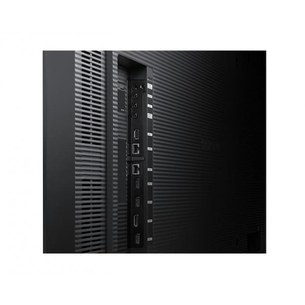 Витринный информационный дисплей 55" Samsung OM55N-S