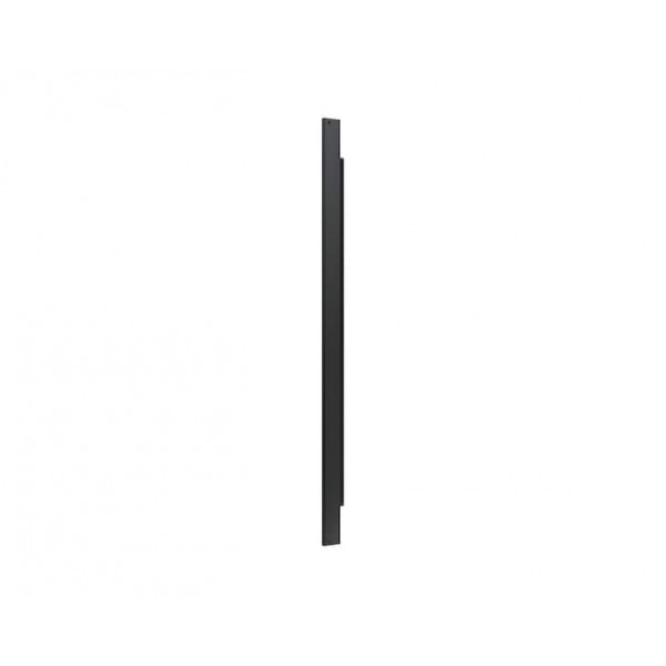 Витринный информационный дисплей 55" Samsung OM55N-S