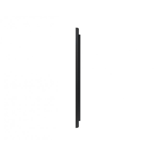 Витринный информационный дисплей 75" Samsung OM75A Витринный информационный дисплей 75" Samsung OM75A